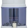 Aqualine 5 Waterfilter Abs - Alkalisch 2 Aqualine 5 Waterfilter Abs - Alkalisch -Woonwinkel 589x1200