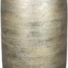 Vaas Mira D29h60cm Industrieel Goud 2 Vaas Mira D29h60cm Industrieel Goud -Woonwinkel 595x1200