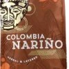 Starbucks® Colombia Nariño™ Koffiebonen 1KG (4x250gram) 1 Starbucks® Colombia Nariño™ Koffiebonen 1KG (4x250gram) -Woonwinkel 602x1200