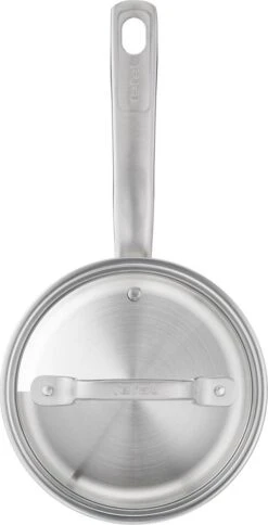 Tefal Virtuoso Pannenset 5 Delig - Hoge Kookpan Ø 22 Cm + Steelpan Ø 16 Cm + Kookpannen Ø 18/20/24 Cm 24 Tefal Virtuoso Pannenset 5 Delig - Hoge Kookpan Ø 22 Cm + Steelpan Ø 16 Cm + Kookpannen Ø 18/20/24 Cm -Woonwinkel 613x1200 1