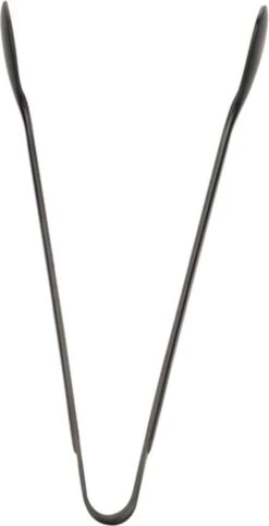 Swiss Pro+ Bestekset In Koffer-72 Delig-12 Persoons-Zwitsers Kwaliteit-Complete Set-100% Roestvrijstaal- Zwart 28 Swiss Pro+ Bestekset In Koffer-72 Delig-12 Persoons-Zwitsers Kwaliteit-Complete Set-100% Roestvrijstaal- Zwart -Woonwinkel 614x1200 1