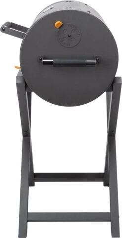 Boretti Fratello 2.0 Houtskool Barbecue -Woonwinkel 615x1200 1