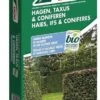 DCM Bemesting Voor Hagen,taxus En Coniferen 10kg -Woonwinkel 621x1200 3