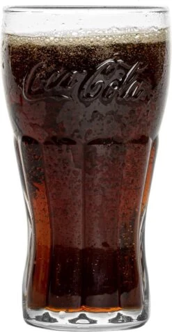 Coca-Cola Coca Cola Glas Contourglazen 27cl Doos 6 Stuks -Woonwinkel 622x1200 1