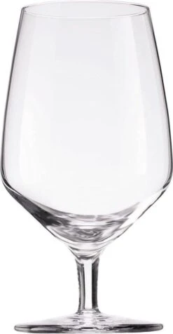 Schott Zwiesel Pure Beaujolais Wijnglas - 0,47 L - 6 Stuks -Woonwinkel 623x1200 1