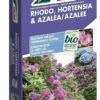 DCM Bemesting Voor Azalea-rhodo En Hortensia 10kg 2 DCM Bemesting Voor Azalea-rhodo En Hortensia 10kg -Woonwinkel 623x1200