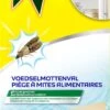 Vapona Voedselmottenval - Voedelsmotten Bestrijden - 2 Stuks -Woonwinkel 630x1200 1