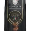 Caffe Coronel Top Class Koffiebonen - 1 Kg 1 Caffe Coronel Top Class Koffiebonen - 1 Kg -Woonwinkel 641x1200 2