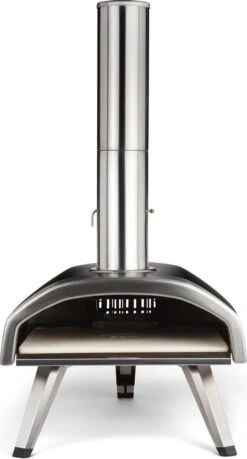 Ooni Fyra 12 Houtpellets Gestookte Pizzaoven 35 Ooni Fyra 12 Houtpellets Gestookte Pizzaoven -Woonwinkel 646x1200 2