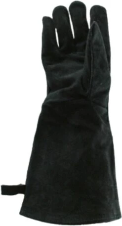 3BMT Vuurvaste Handschoen - Openhaard, Kachel En BBQ - Extra Lange Mouw -Woonwinkel 649x1200 1