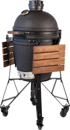 The Bastard Urban Medium - Kamado Barbecue - Kamado BBQ 39 The Bastard Urban Medium - Kamado Barbecue - Kamado BBQ -Woonwinkel 651x1200 3