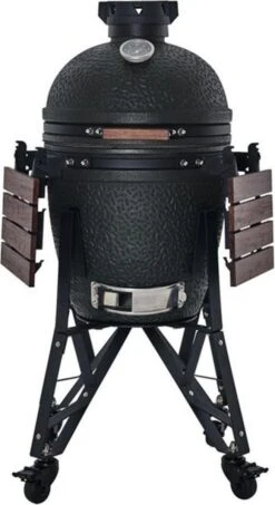 The Bastard Urban Medium - Kamado Barbecue - Kamado BBQ 26 The Bastard Urban Medium - Kamado Barbecue - Kamado BBQ -Woonwinkel 654x1200 1