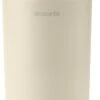 Brabantia ReNew Zeepdispenser - 250 Ml - Soft Beige -Woonwinkel 656x1200 3