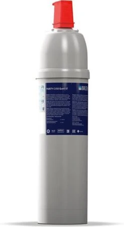 Brita Purity C150 Quell ST