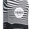 Tribes Coffee A Taste Of Peru Koffiebonen - 1 Kg -Woonwinkel 660x1200 2