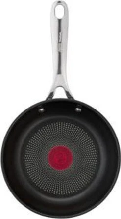 Tefal Jamie Oliver Cooks Direct On Koekenpan - Ø 20 Cm -Woonwinkel 664x1200 1