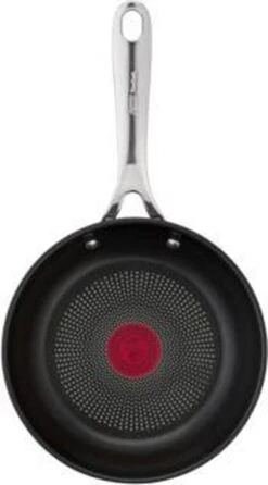 Tefal Jamie Oliver Cooks Direct On Pannenset - 3 Stuks -Woonwinkel 664x1200 3
