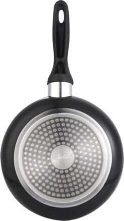 San Ignacio Koekenpannenset 16-20-24cm -Woonwinkel 676x1200