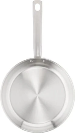 Tefal Virtuoso - Pannenset - Koekenpannen Ø24 & Ø28 Cm 17 Tefal Virtuoso - Pannenset - Koekenpannen Ø24 & Ø28 Cm -Woonwinkel 678x1200 1