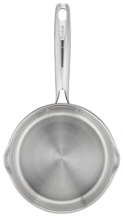 Tefal Duetto + Pannenset - 4 Delig - Kookpannenset -Woonwinkel 680x1200 2