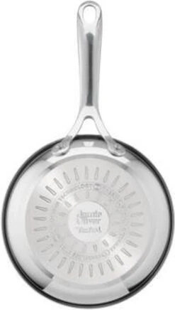 Tefal Jamie Oliver Cooks Direct On Pannenset - 3 Stuks -Woonwinkel 680x1200 3