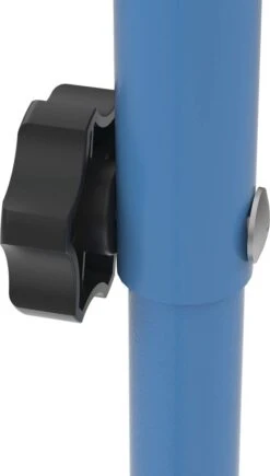 Güde 3-in-1 Handgrondboor Met 3 Booropzetstukken - GH 80-150 -Woonwinkel 681x1200