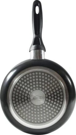 San Ignacio Koekenpannenset 16-20-24cm -Woonwinkel 682x1200 1