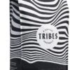 Tribes Coffee Taste Of Ethiopia Koffiebonen - 1 Kg -Woonwinkel 687x1200 2