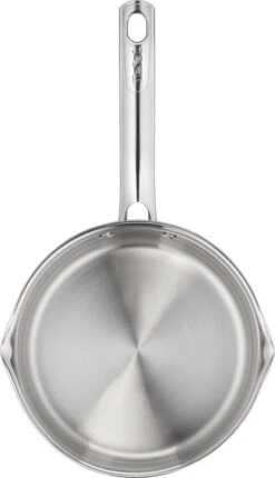 Tefal Duetto 3-delige Kookset - Steelpan Ø 16 Cm, Kookpan Ø 20/24 Cm 20 Tefal Duetto 3-delige Kookset - Steelpan Ø 16 Cm, Kookpan Ø 20/24 Cm -Woonwinkel 689x1200 1