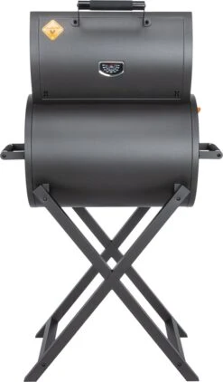 Boretti Fratello 2.0 Houtskool Barbecue -Woonwinkel 703x1200 3