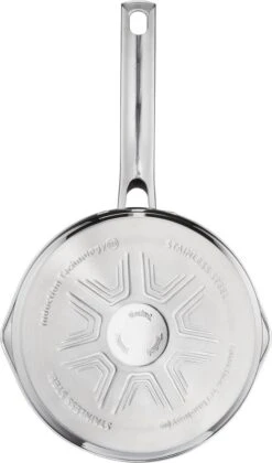 Tefal Duetto 3-delige Kookset - Steelpan Ø 16 Cm, Kookpan Ø 20/24 Cm 26 Tefal Duetto 3-delige Kookset - Steelpan Ø 16 Cm, Kookpan Ø 20/24 Cm -Woonwinkel 705x1200 1