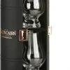 Glencairn Whiskey Glas Travel Set Van 2 Glazen -Woonwinkel 705x1200