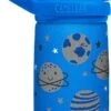 CamelBak Eddy+ Kids SST Vacuum Insulated - Isolatie Drinkfles - 350 Ml - Blauw (Space Smiles) 2 CamelBak Eddy+ Kids SST Vacuum Insulated - Isolatie Drinkfles - 350 Ml - Blauw (Space Smiles) -Woonwinkel 709x1200