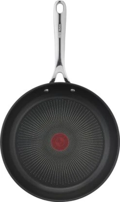 Tefal Jamie Oliver Cooks Direct On Pannenset - 3 Stuks -Woonwinkel 711x1200 2