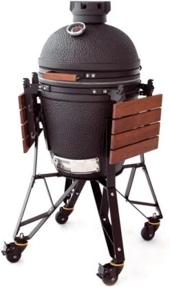 The Bastard Urban Medium - Kamado Barbecue - Kamado BBQ 41 The Bastard Urban Medium - Kamado Barbecue - Kamado BBQ -Woonwinkel 712x1200