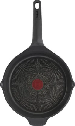 Tefal Robusto - Hapjespan - Ø26 Cm - Met Deksel 20 Tefal Robusto - Hapjespan - Ø26 Cm - Met Deksel -Woonwinkel 715x1200 1