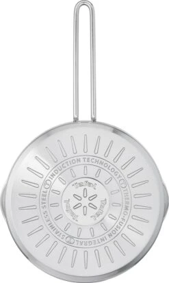 Tefal Nordica Pannenset 4 Delig - Steelpan Ø16 Cm & Kookpan Ø 18 + Ø 20 + Ø 24 Cm -Woonwinkel 718x1200 2