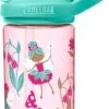 CamelBak Eddy+ Kids 0,4 L Spring Fairies LE -Woonwinkel 721x1200 2
