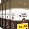 Kanis & Gunnink Medium Roast Koffiebonen - 4 X 1000 Gram - Voordeelverpakking -Woonwinkel 722x1200 1