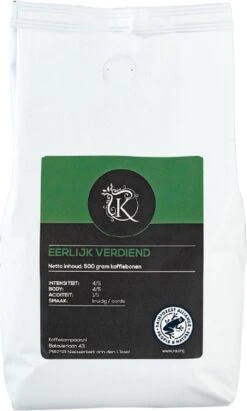 Koffiekompaan Proefpakket Blends Koffiebonen - 4X500 Gram -Woonwinkel 722x1200 4