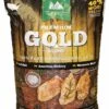 Green Mountain Grills Pellets Gold Blend -Woonwinkel 723x1200 1
