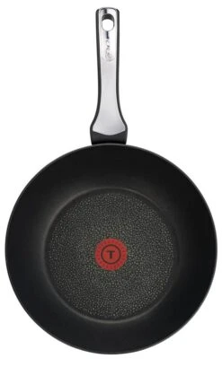 Tefal Expertise Wokpan - Voor Alle Warmtebronnen, Ook Inductie - Ø 28 Cm 11 Tefal Expertise Wokpan - Voor Alle Warmtebronnen, Ook Inductie - Ø 28 Cm -Woonwinkel 724x1200