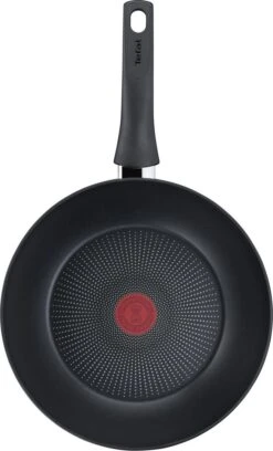 Tefal Easy Chef Wokpan - Ø 28 Cm 13 Tefal Easy Chef Wokpan - Ø 28 Cm -Woonwinkel 726x1200