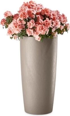 Musa Matte 35x90 - Antraciet - Special Outdoor -Woonwinkel 728x1200 1