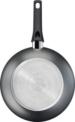 Tefal Easy Chef Wokpan - Ø 28 Cm 17 Tefal Easy Chef Wokpan - Ø 28 Cm -Woonwinkel 740x1200 1
