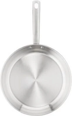 Tefal Virtuoso Gourmet Koekenpan - Ø 28 Cm -Woonwinkel 744x1200 1
