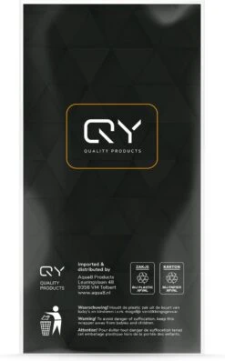 Gebaksvorkjes Donut Set Van 4 Taartvorkjes - Goud -Woonwinkel 747x1200 2