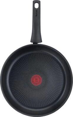 Tefal Easy Chef Koekenpan - Ø 30 Cm -Woonwinkel 750x1200 1