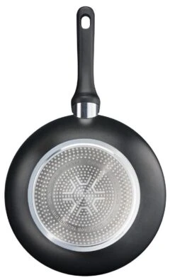 Tefal Expertise Wokpan - Voor Alle Warmtebronnen, Ook Inductie - Ø 28 Cm 14 Tefal Expertise Wokpan - Voor Alle Warmtebronnen, Ook Inductie - Ø 28 Cm -Woonwinkel 751x1200 1