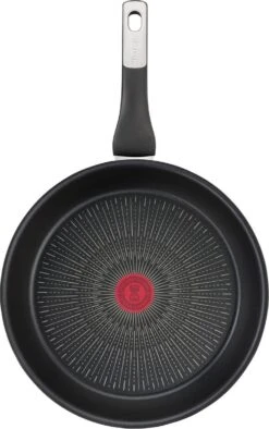 Tefal Unlimited Koekenpan - Ø 24 Cm 13 Tefal Unlimited Koekenpan - Ø 24 Cm -Woonwinkel 752x1200 3